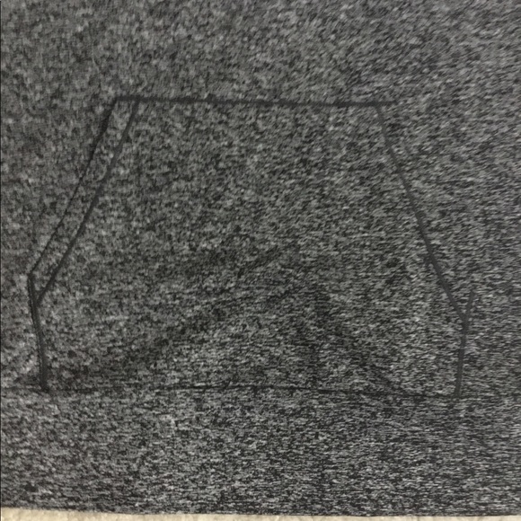 Parklife Aritzia Hoodie SMALL - Picture 3 of 4